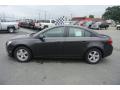2013 Cruze LT #3 2013 Cruze LT #3