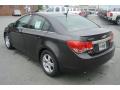 2013 Cruze LT #4 2013 Cruze LT #4