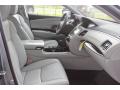 2014 RLX Technology Package #19
