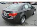 2013 Cruze LT #5 2013 Cruze LT #5