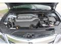 2014 RLX Technology Package #20