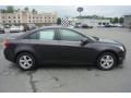 2013 Cruze LT #6 2013 Cruze LT #6