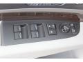 2014 RLX Technology Package #21