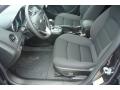 2013 Cruze LT #8 2013 Cruze LT #8