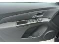 2013 Cruze LT #9 2013 Cruze LT #9