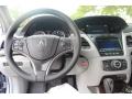 2014 RLX Technology Package #24