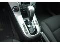 2013 Cruze LT #10 2013 Cruze LT #10