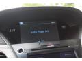 2014 RLX Technology Package #26
