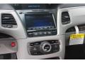 2014 RLX Technology Package #27