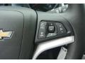 2013 Cruze LT #13 2013 Cruze LT #13
