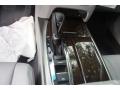 2014 RLX Technology Package #28