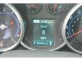 2013 Cruze LT #14 2013 Cruze LT #14