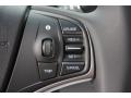 2014 RLX Technology Package #29