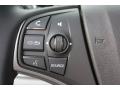 2014 RLX Technology Package #30