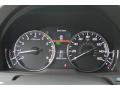 2014 RLX Technology Package #31