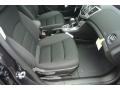 2013 Cruze LT #17 2013 Cruze LT #17