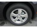 2013 Cruze LT #18 2013 Cruze LT #18