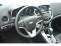 2013 Cruze LT #20 2013 Cruze LT #20