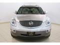 2010 Enclave CXL #2 2010 Enclave CXL #2