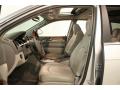 2010 Enclave CXL #9 2010 Enclave CXL #9