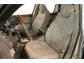 2010 Enclave CXL #10 2010 Enclave CXL #10