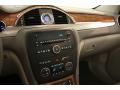 2010 Enclave CXL #17 2010 Enclave CXL #17