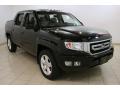 2011 Honda Ridgeline RTL Crystal Black Pearl 2011 Honda Ridgeline RTL Crystal Black Pearl