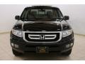2011 Ridgeline RTL #2