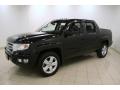 2011 Ridgeline RTL #3