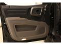 2011 Ridgeline RTL #4