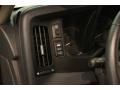 2011 Ridgeline RTL #6