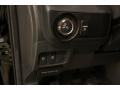 2011 Ridgeline RTL #7