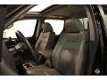 2011 Ridgeline RTL #8