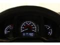 2011 Ridgeline RTL #10
