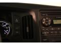 2011 Ridgeline RTL #11