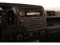 2011 Ridgeline RTL #12