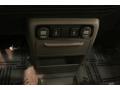2011 Ridgeline RTL #13