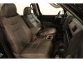 2011 Ridgeline RTL #16