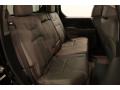 2011 Ridgeline RTL #17