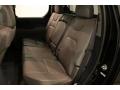 2011 Ridgeline RTL #18
