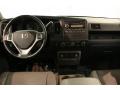 2011 Ridgeline RTL #20