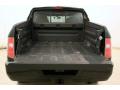 2011 Ridgeline RTL #21