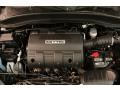 2011 Ridgeline RTL #22