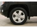 2011 Ridgeline RTL #23