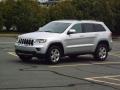 2012 Grand Cherokee Limited #1 2012 Grand Cherokee Limited #1