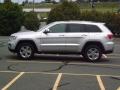 2012 Grand Cherokee Limited #2 2012 Grand Cherokee Limited #2