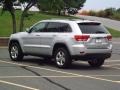 2012 Grand Cherokee Limited #3 2012 Grand Cherokee Limited #3