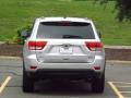 2012 Grand Cherokee Limited #4 2012 Grand Cherokee Limited #4