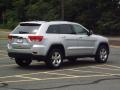 2012 Grand Cherokee Limited #5 2012 Grand Cherokee Limited #5