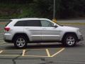 2012 Grand Cherokee Limited #6 2012 Grand Cherokee Limited #6